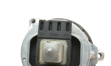 Фото 2 - Подушка двигателя FEBI BILSTEIN 174779