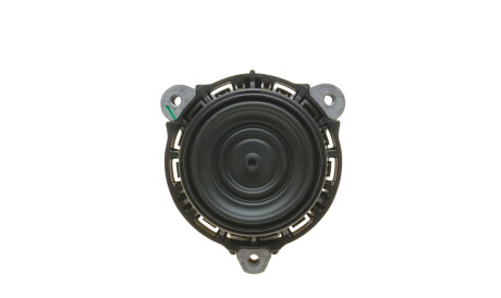 Фото 3 - Подушка двигателя FEBI BILSTEIN 174779