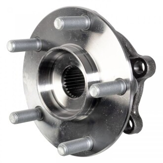 Ступица в сборе - FEBI BILSTEIN 174780