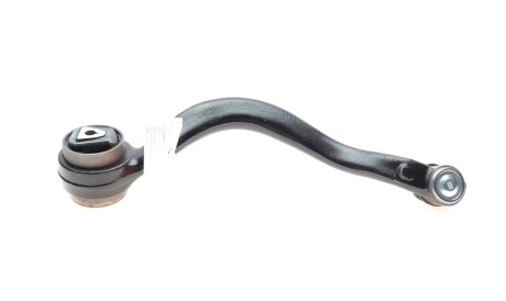 Фото 3 - Ричаг FEBI BILSTEIN 174785