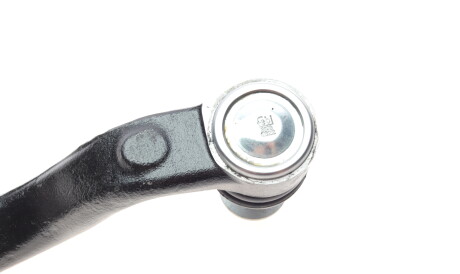 Фото 3 - Рычаг FEBI BILSTEIN 174786