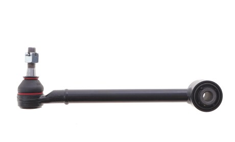 Фото 2 - Ричаг FEBI BILSTEIN 174789