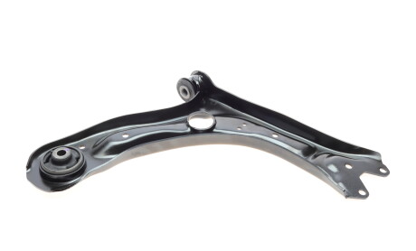 Фото 4 - Рычаг FEBI BILSTEIN 174790