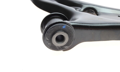 Фото 5 - Рычаг FEBI BILSTEIN 174790