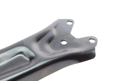 Фото 6 - Рычаг FEBI BILSTEIN 174790