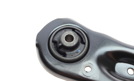 Фото 7 - Рычаг FEBI BILSTEIN 174790