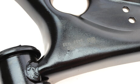 Фото 8 - Рычаг FEBI BILSTEIN 174790