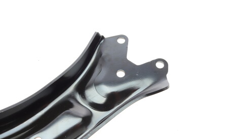 Фото 3 - Ричаг FEBI BILSTEIN 174791