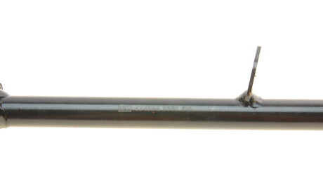 Фото 2 - Ричаг FEBI BILSTEIN 174792