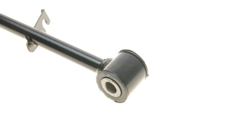 Фото 3 - Ричаг FEBI BILSTEIN 174792