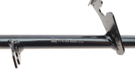 Фото 3 - Ричаг FEBI BILSTEIN 174793