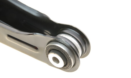 Фото 2 - Рычаг FEBI BILSTEIN 174794