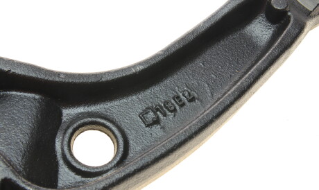 Фото 3 - Ричаг FEBI BILSTEIN 174795