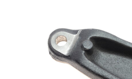 Фото 3 - Ричаг FEBI BILSTEIN 174796