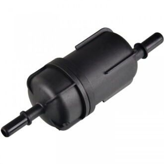 Фото 2 - Автозапчасть FEBI BILSTEIN 174799