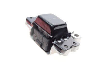 Фото 2 - Подушка двигателя FEBI BILSTEIN 174807