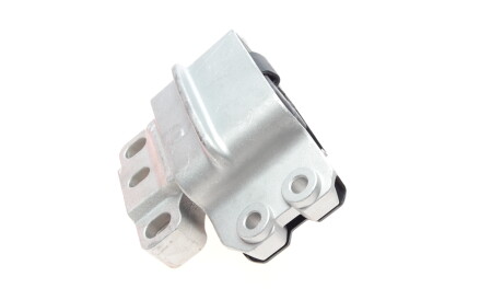 Фото 3 - Подушка двигателя FEBI BILSTEIN 174807