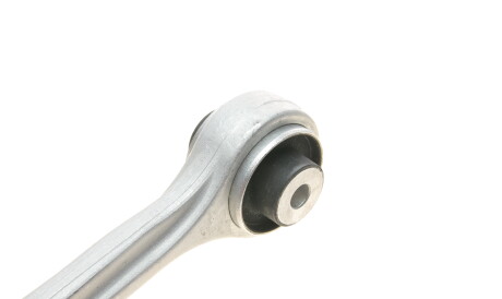 Фото 3 - Рычаг FEBI BILSTEIN 174809