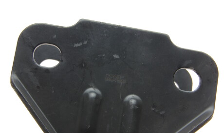 Фото 2 - Сайлентблок рычага FEBI BILSTEIN 174813