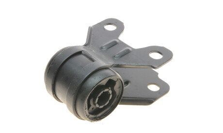 Фото 3 - Сайлентблок рычага FEBI BILSTEIN 174813