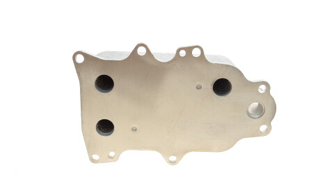 Фото 2 - Масляний радіатор FEBI BILSTEIN 174818