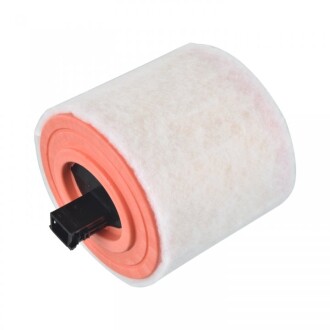 Фото 2 - Автозапчастина FEBI BILSTEIN 174822