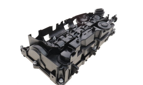 Фото 3 - Автозапчасть FEBI BILSTEIN 174839