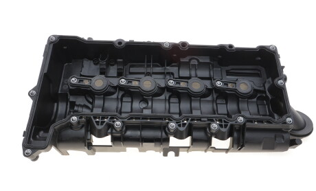 Фото 4 - Автозапчасть FEBI BILSTEIN 174839