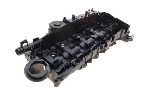 Фото 5 - Автозапчасть FEBI BILSTEIN 174839