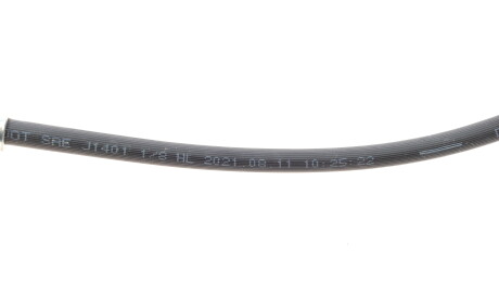 Фото 3 - Гальмівний шланг FEBI BILSTEIN 174846