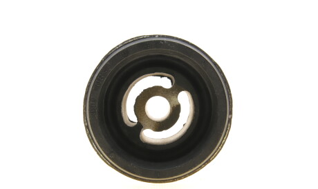 Фото 3 - Сайлентблок підрамника FEBI BILSTEIN 174852