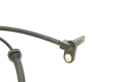 Фото 3 - Датчик АБС (ABS) FEBI BILSTEIN 174855