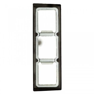 Фото 3 - Масляний фільтр АКПП FEBI BILSTEIN 17485