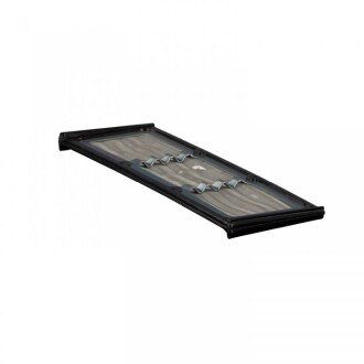 Фото 4 - Масляний фільтр АКПП FEBI BILSTEIN 17485