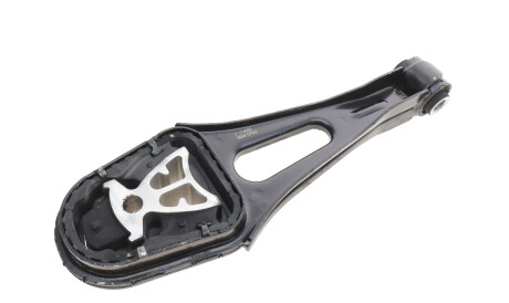 Фото 3 - Подушка двигуна FEBI BILSTEIN 174862