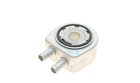 Фото 2 - Масляный радиатор FEBI BILSTEIN 174878