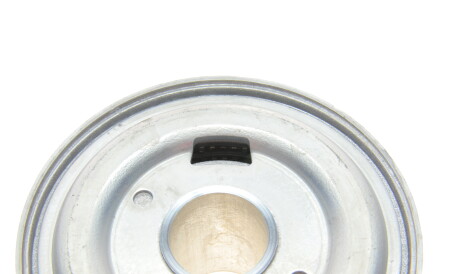 Фото 3 - Масляный радиатор FEBI BILSTEIN 174878