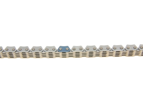 Фото 2 - Ланцюг ГРМ FEBI BILSTEIN 174881