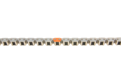 Фото 3 - Ланцюг ГРМ FEBI BILSTEIN 174881