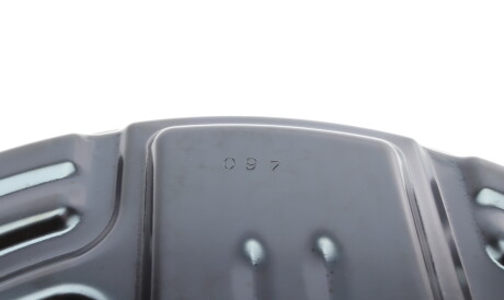 Фото 3 - Кожух тормозного диска FEBI BILSTEIN 174891