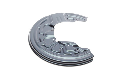 Фото 3 - Кожух гальмівного диска FEBI BILSTEIN 174892