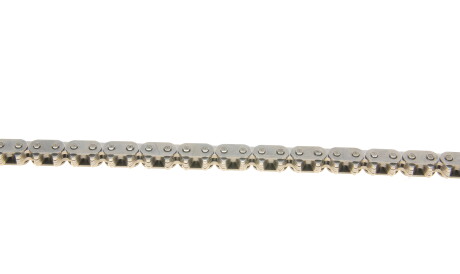 Фото 2 - Натягувач ланцюга ГРМ FEBI BILSTEIN 174895