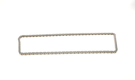 Фото 3 - Натягувач ланцюга ГРМ FEBI BILSTEIN 174895