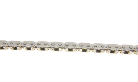 Фото 2 - Натягувач ланцюга ГРМ FEBI BILSTEIN 174896