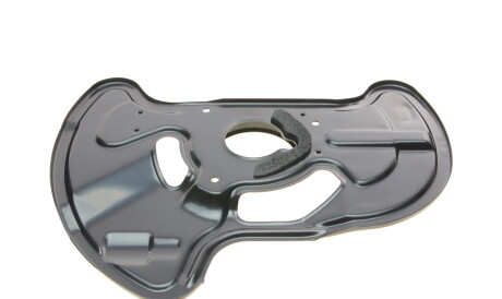 Фото 3 - Кожух гальмівного диска FEBI BILSTEIN 174897