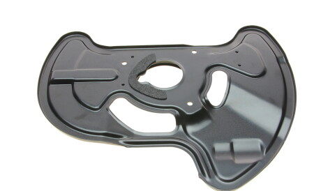 Фото 2 - Кожух гальмівного диска FEBI BILSTEIN 174898