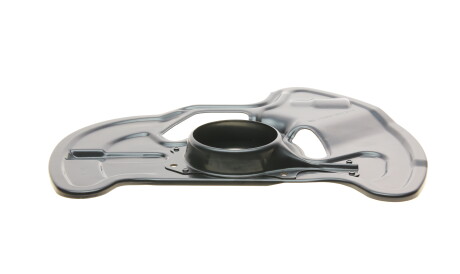 Фото 3 - Кожух гальмівного диска FEBI BILSTEIN 174898