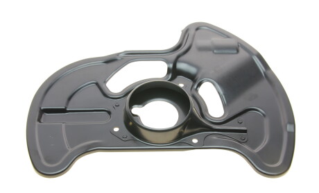 Фото 5 - Кожух гальмівного диска FEBI BILSTEIN 174898