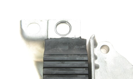 Фото 2 - Подушка двигателя FEBI BILSTEIN 174899