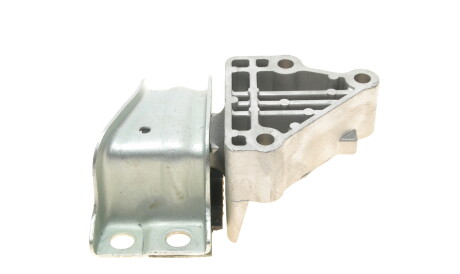 Фото 3 - Подушка двигателя FEBI BILSTEIN 174899